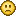 Sad :(