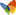 MSN Messenger - enddy001@yopmail.com